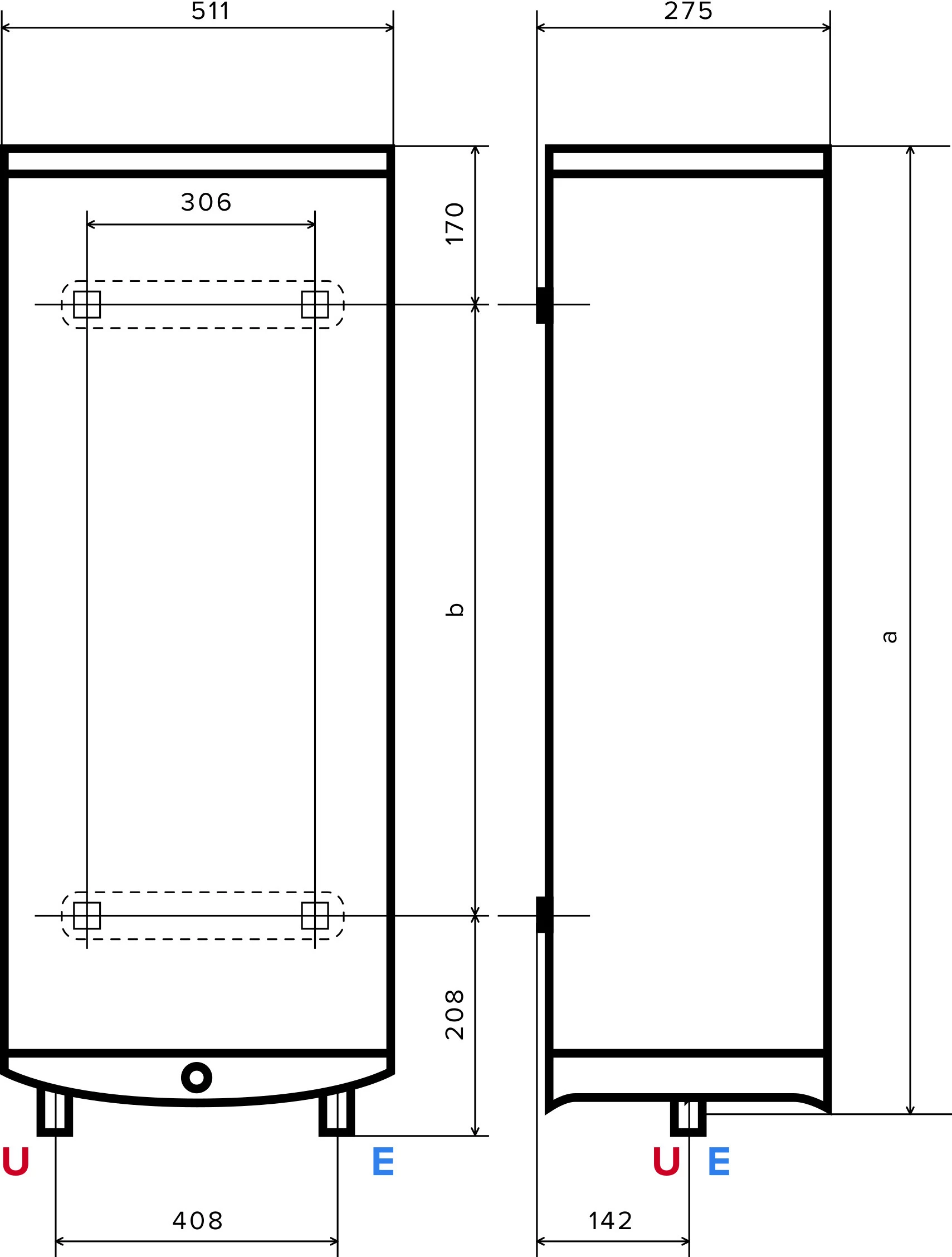 Abs Vls Pro Pw 50 Купить